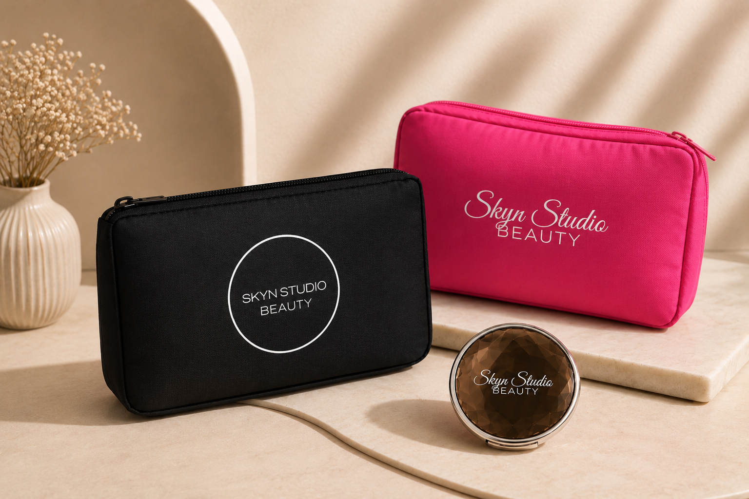 Accessories | Skyn Studio