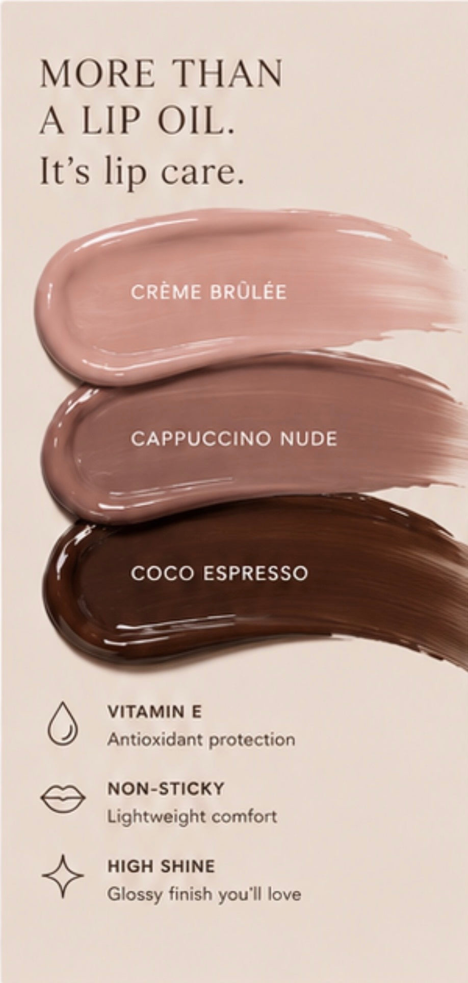 Coffee Collection Bundle