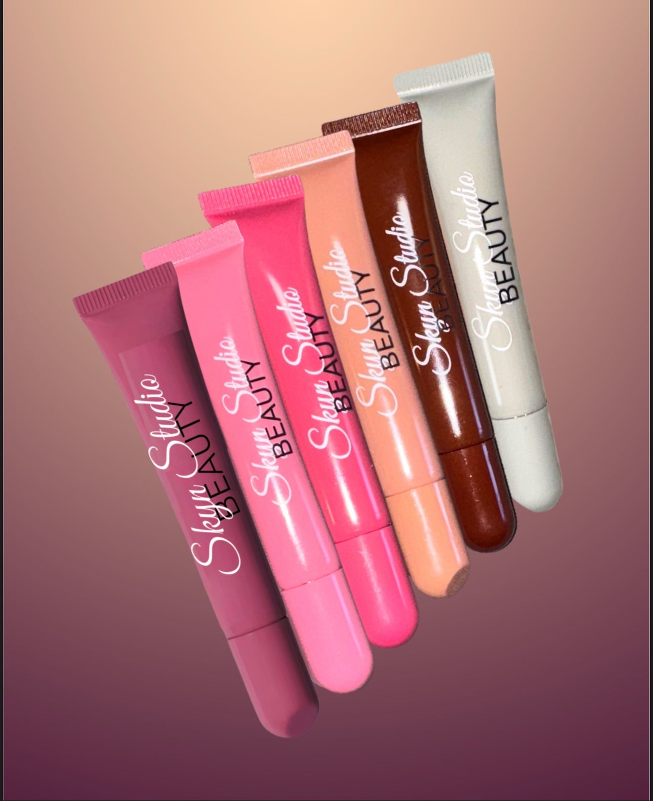 Lip Balms