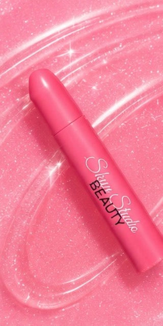 Lip Care