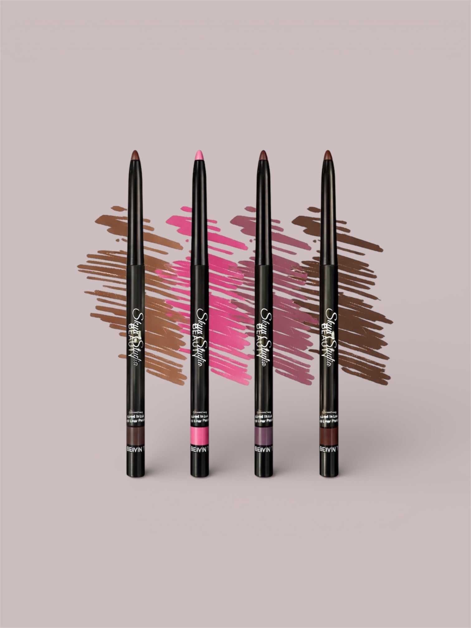 Lip Liners