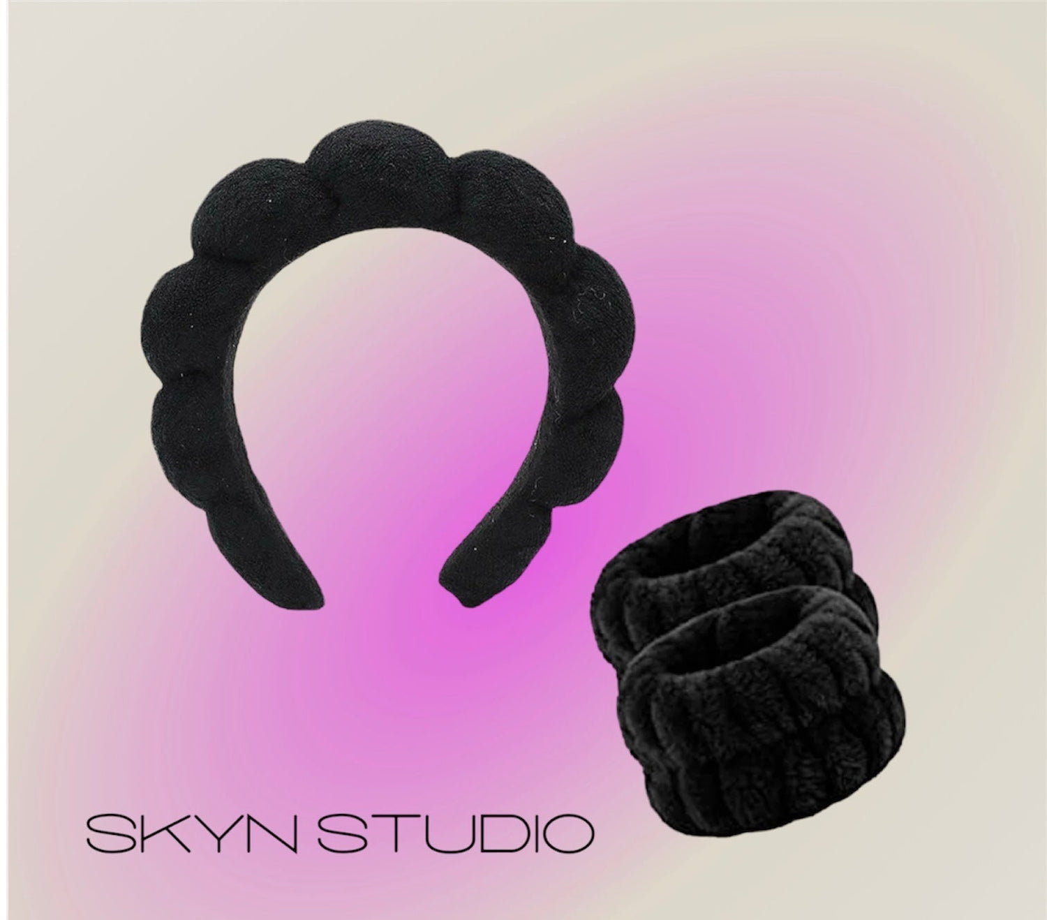 Accessories | Skyn Studio