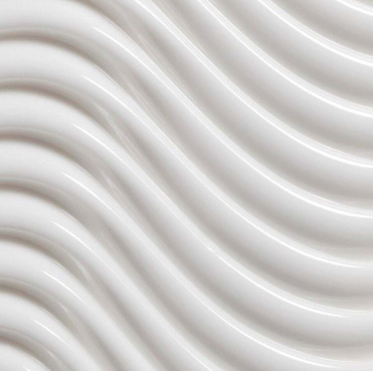 Moisturizers | Skyn Studio