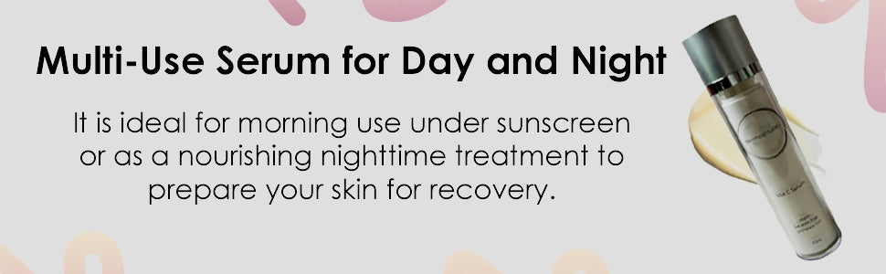 Vita C Serum