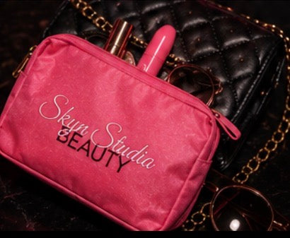 SSB Pink Girl Summer Bundle
