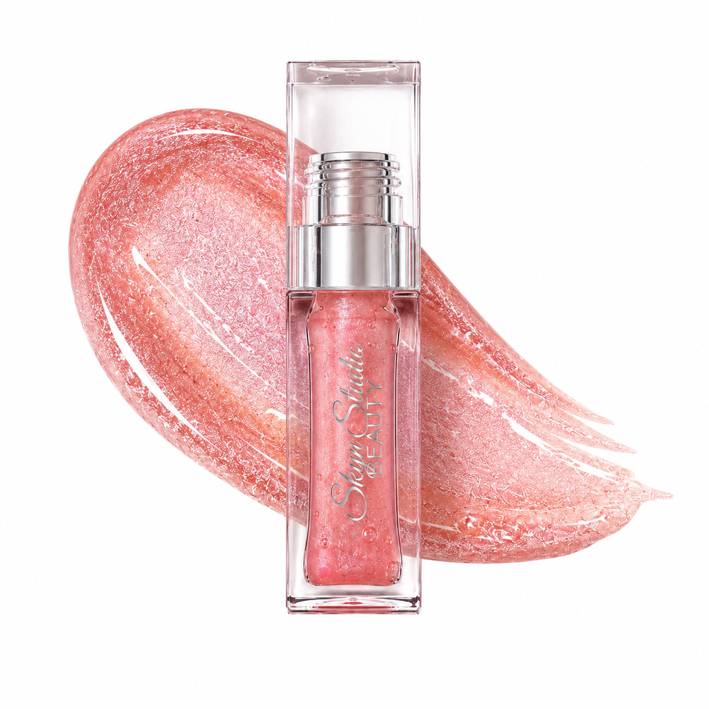 Juicy Lux Hydrating Lip Oil