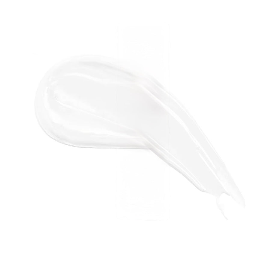 Glossy Lux Sheer Luminous Gloss