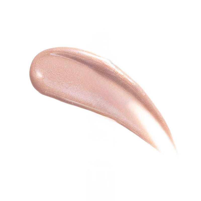 Glossy Lux Sheer Luminous Gloss