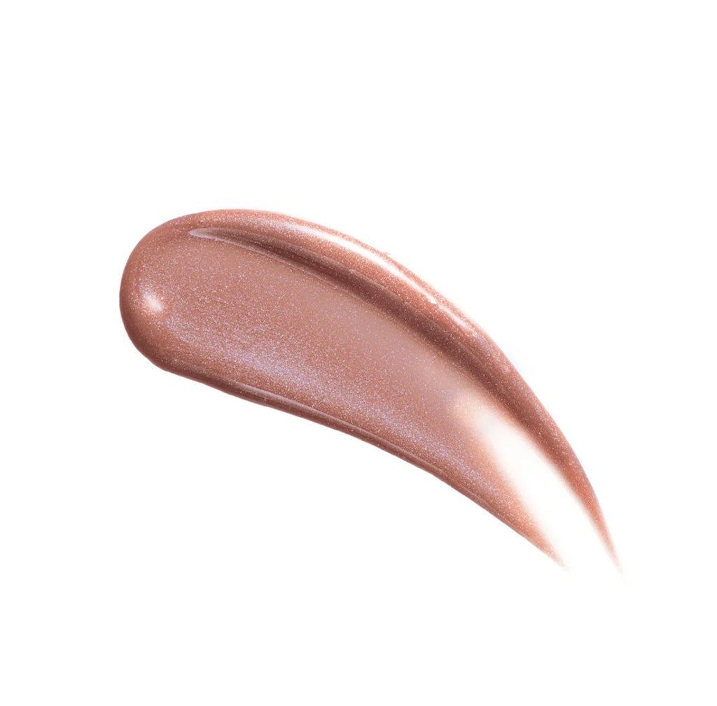 Glossy Lux Sheer Luminous Gloss