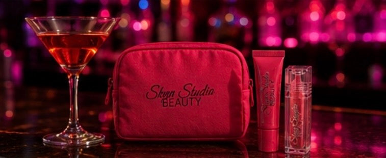 SSB Pink Girl Summer Bundle