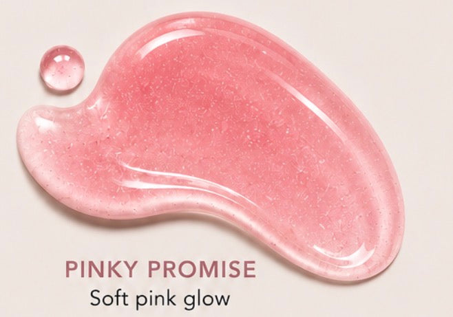 Pucker Up Butta Glossy Lip Balm