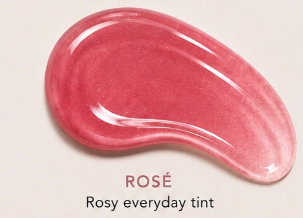 Pucker Up Butta Glossy Lip Balm