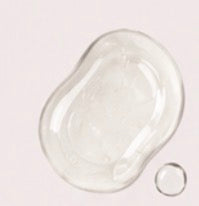 Juicy Lux Hydrating Lip Oil