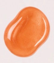 Juicy Lux Hydrating Lip Oil