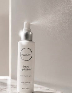 Dewy Hydra Mist