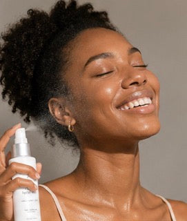 Dewy Hydra Mist