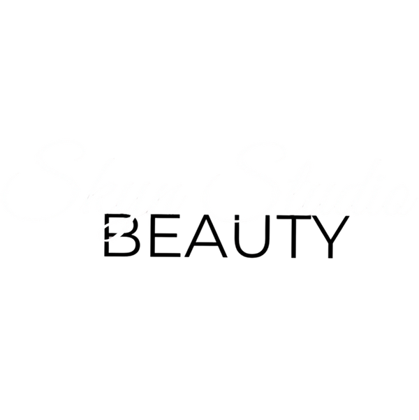 Skyn Studio Beauty