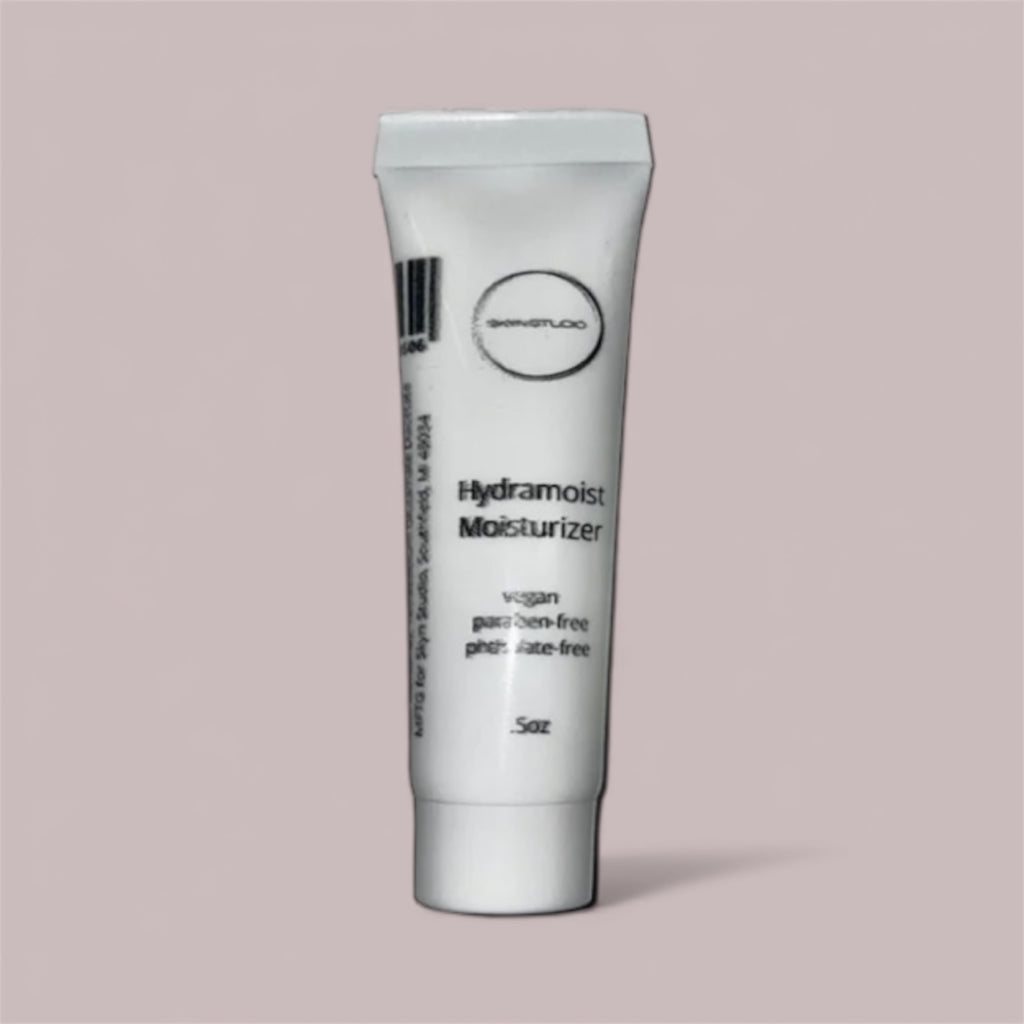 Mini - Hydramoist Moisturizer