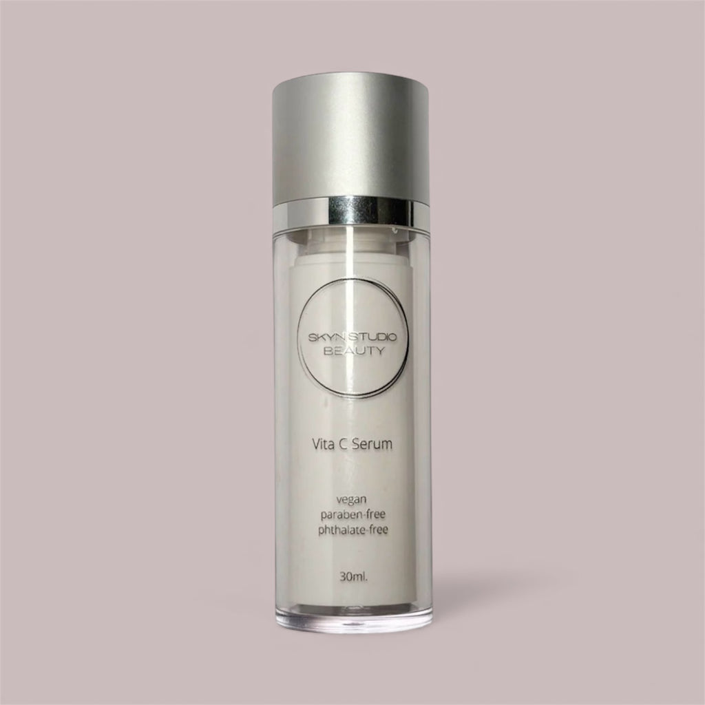 Vita C Serum